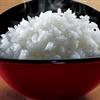 米饭(蒸)