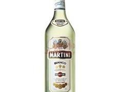 马提尼酒(32%)