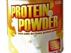 美国GBN进口蛋白质粉