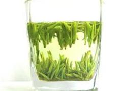 绿茶(茶叶本身)