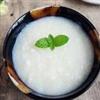 豆腐汁粳米粥