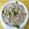 绿豆大肠薏米汤