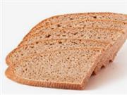 网红"全麦面包"被曝光！热量低，真的有助于减肥？检测结果惊人…