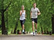 运动是天然的降压方式，高血压患者要爱上8种运动，真的很适合！