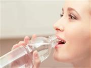糖尿病人该喝多少水？多喝还是少喝？文中直接说明白