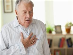 哪些因素会诱发心绞痛？心绞痛关键要清理血管