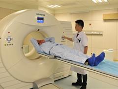 CT检查可以检出脑卒中吗 脑卒中常规检查介绍