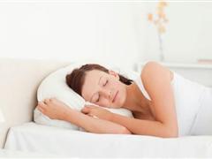 睡的太多也能诱发脂肪肝？脂肪肝调养要辨体质