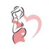 孕产期营养查询