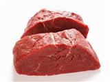牛肉补气健脾胃 牛肉3种经典做法介绍