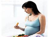 孕期和产后饮食禁忌