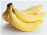 吃香蕉能治胃肠道溃疡还能防便秘