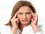 什么是神经性头痛，如何防治神经性头痛