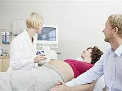 孕晚期检查B超对胎儿有害吗 孕期检查B超要注意什么