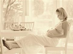 产前分娩需准备什么 有助产作用的两个食谱