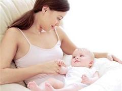 这4种胎位易造成难产 产妇怎样预防难产
