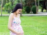 怀孕后，孕妈要坚守住这5个饮食原则，或许有助于预防妊娠糖尿病